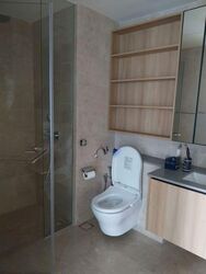 One Holland Village Residences (D10), Apartment #527269451